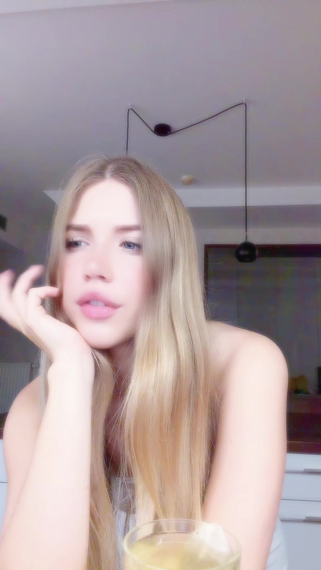 @mashka.trofimova
