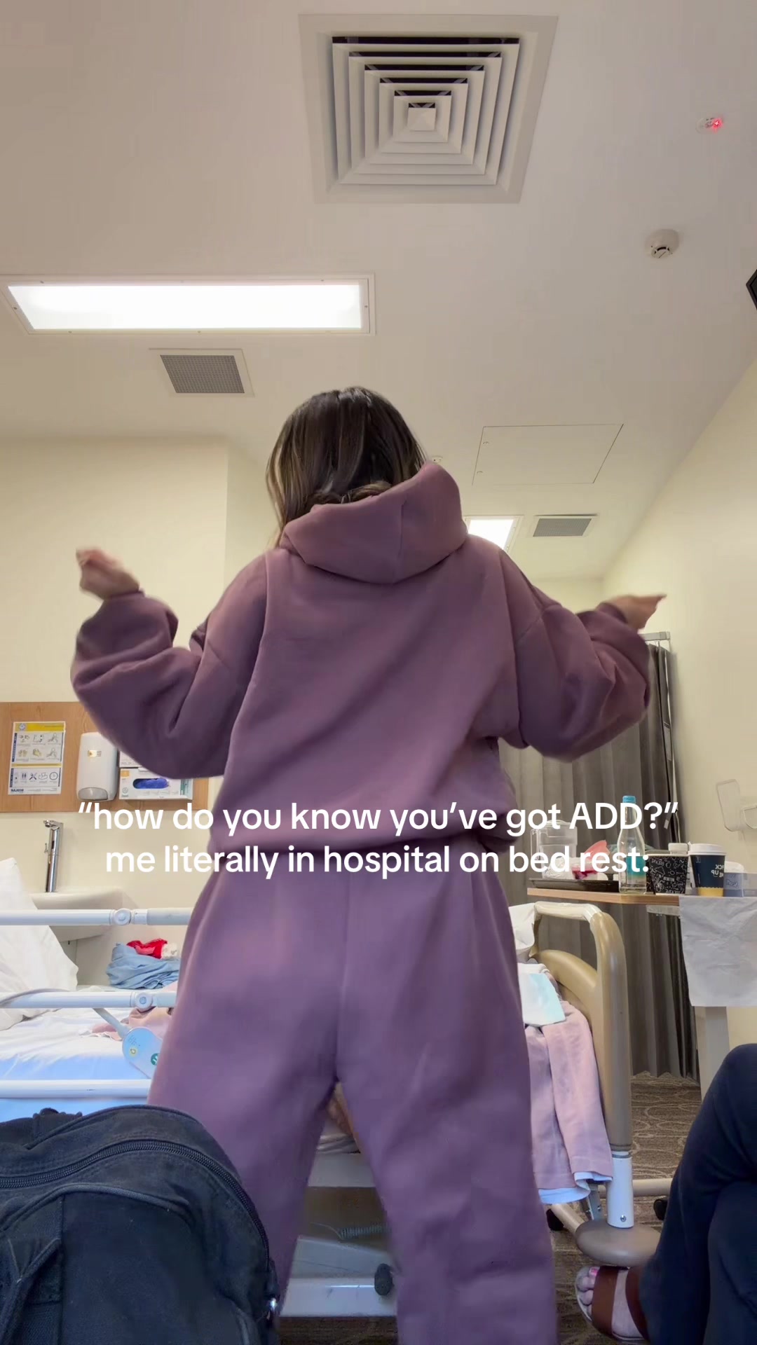 @Mads 🫶🏻