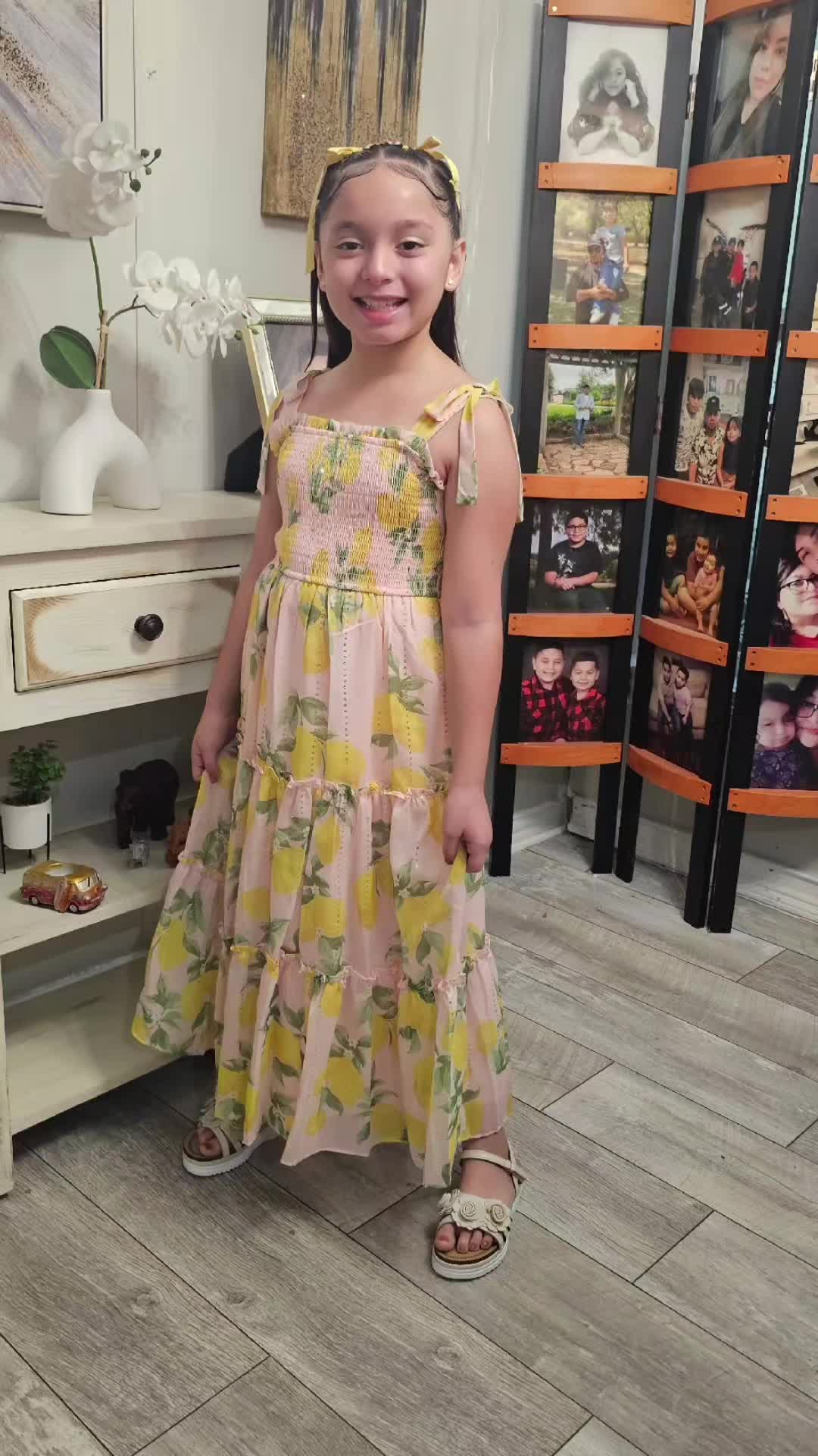 @Aryani marquez