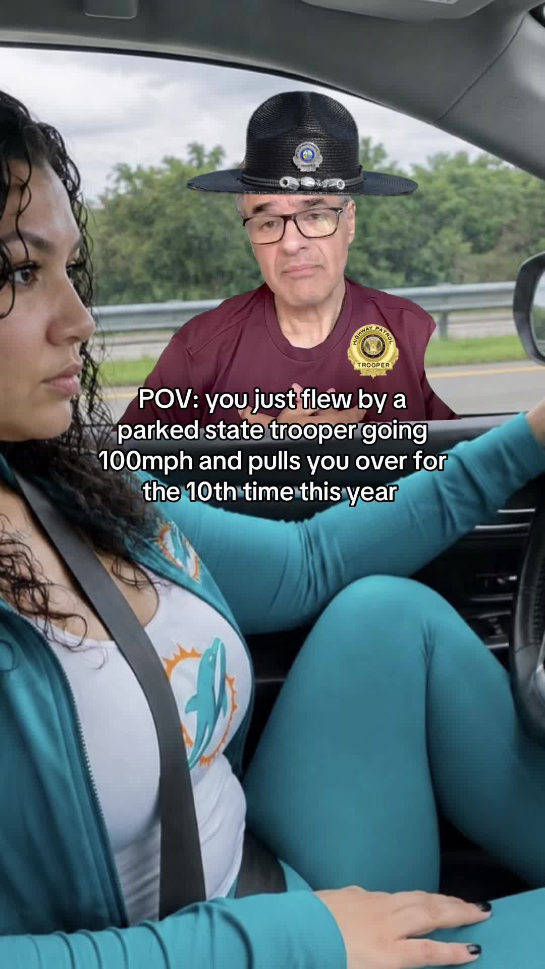 @floridanpc305