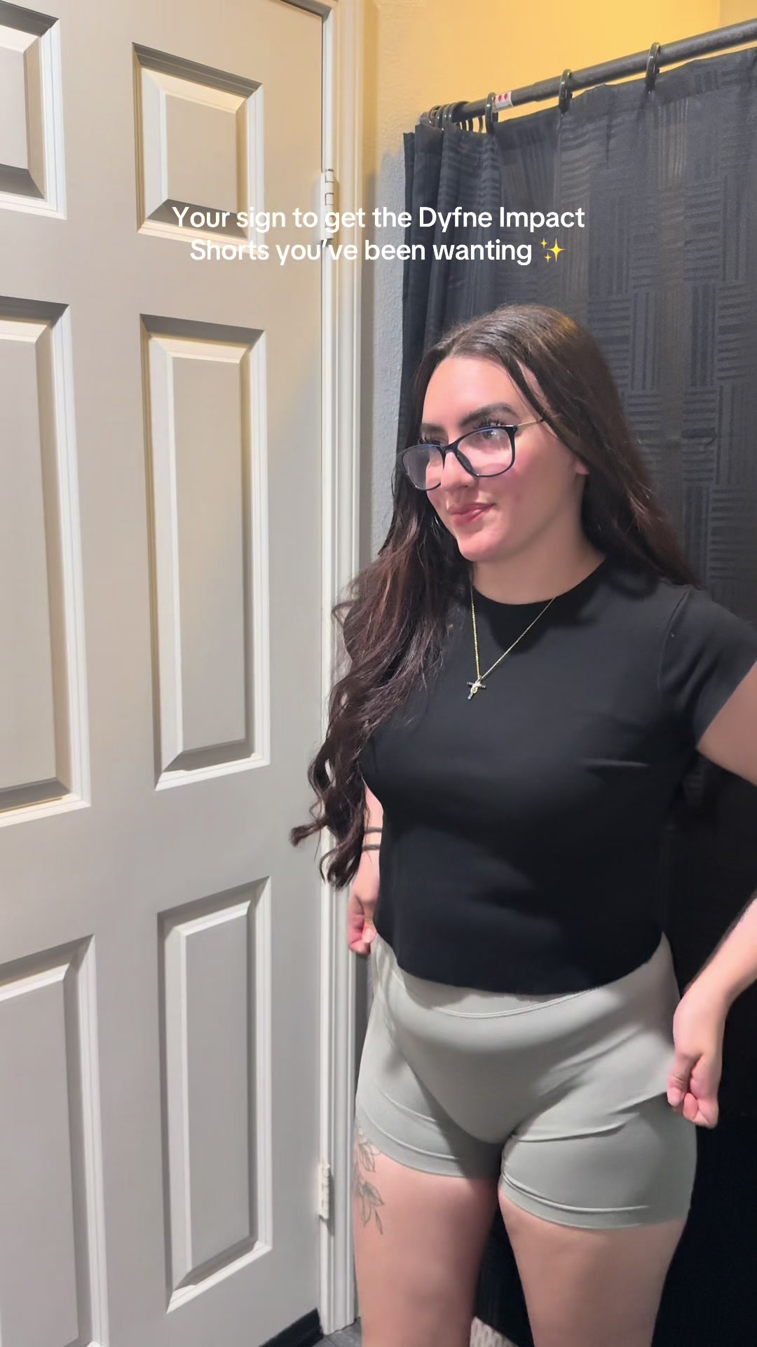 @kayla fonseca