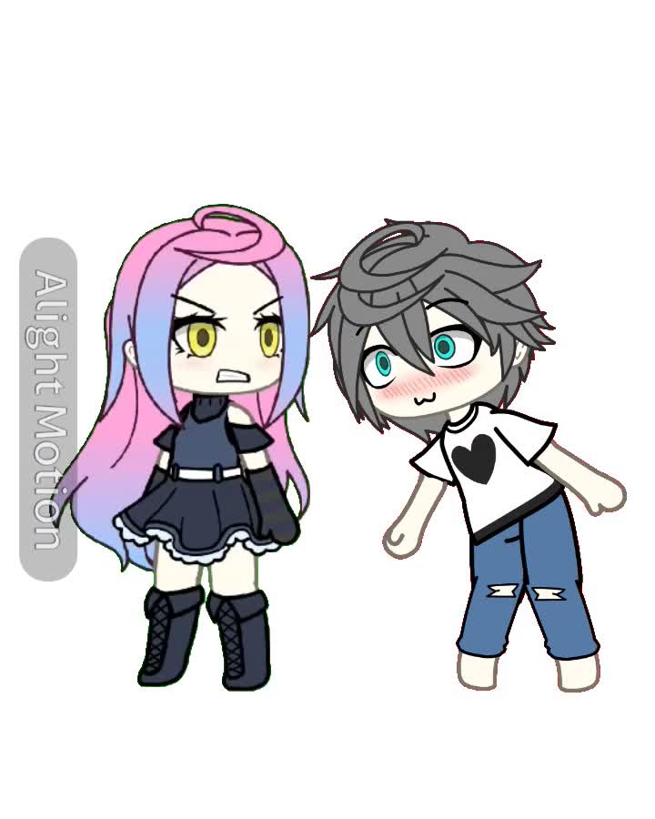 @ryunaa