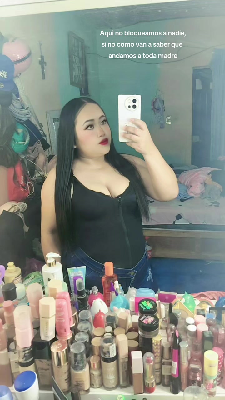 @zhaparritha