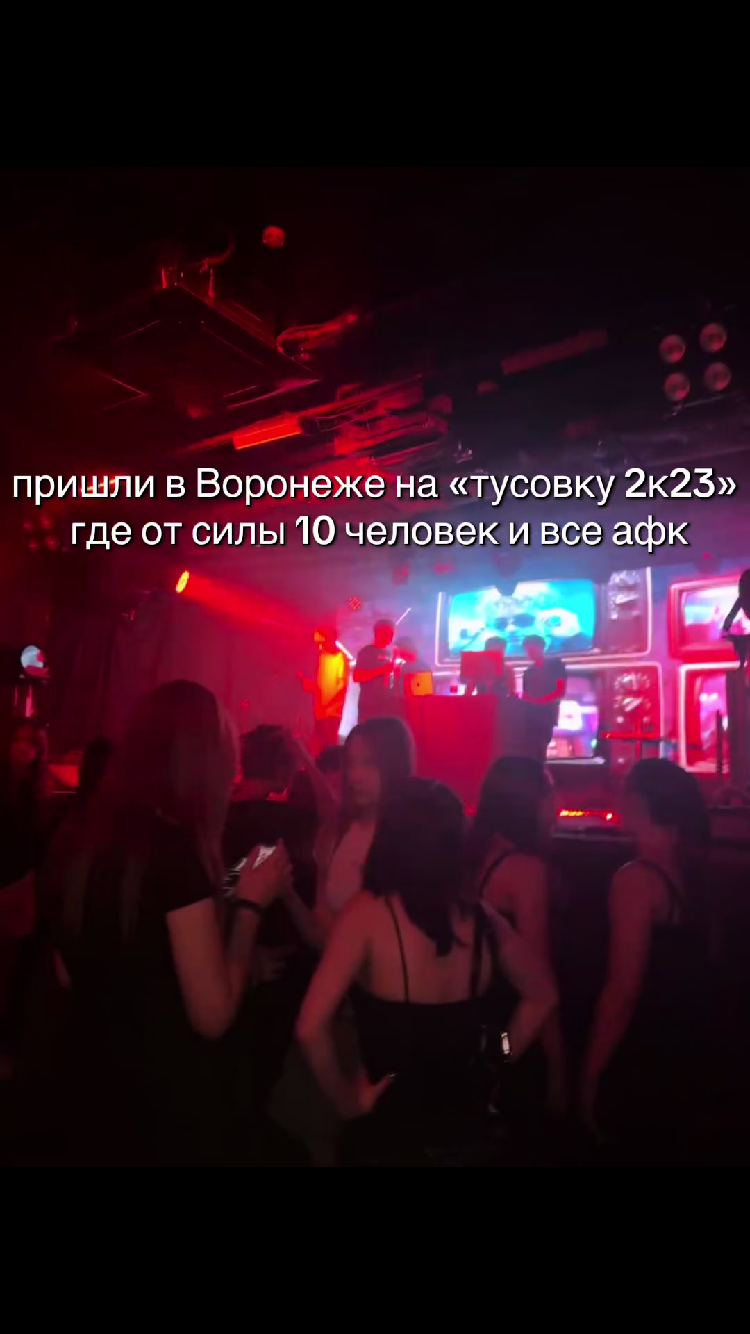 @s0lnyshkina