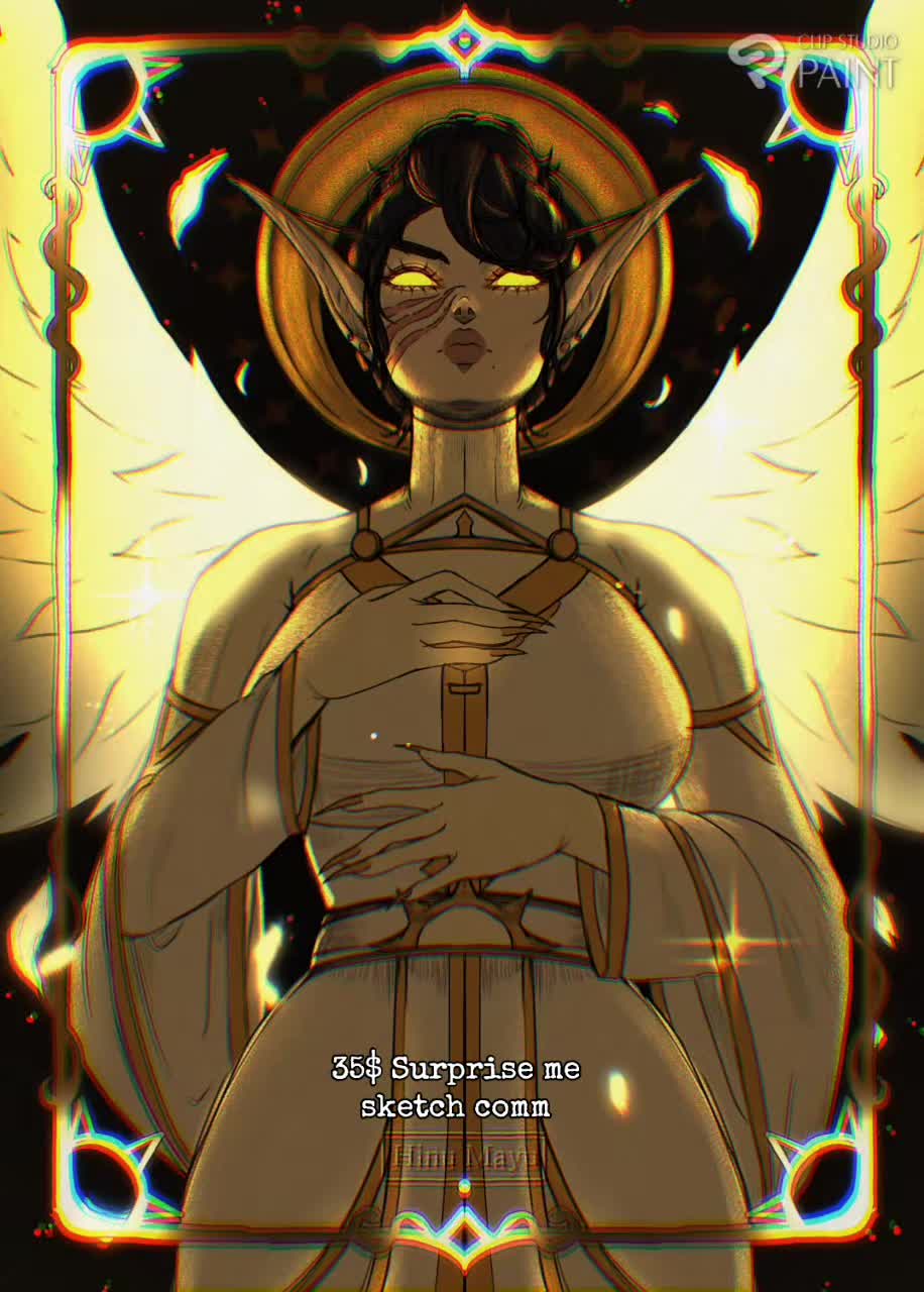 @⛧ℌ𝔦𝔫𝔲 𝔱𝔥𝔢 𝔊𝔬𝔞𝔱⛧