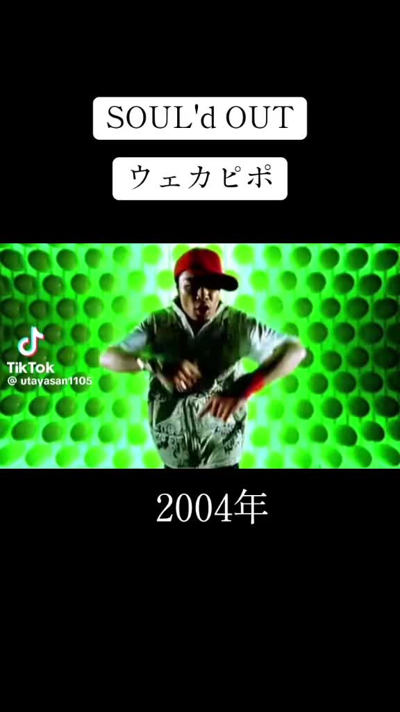 @ぼー99