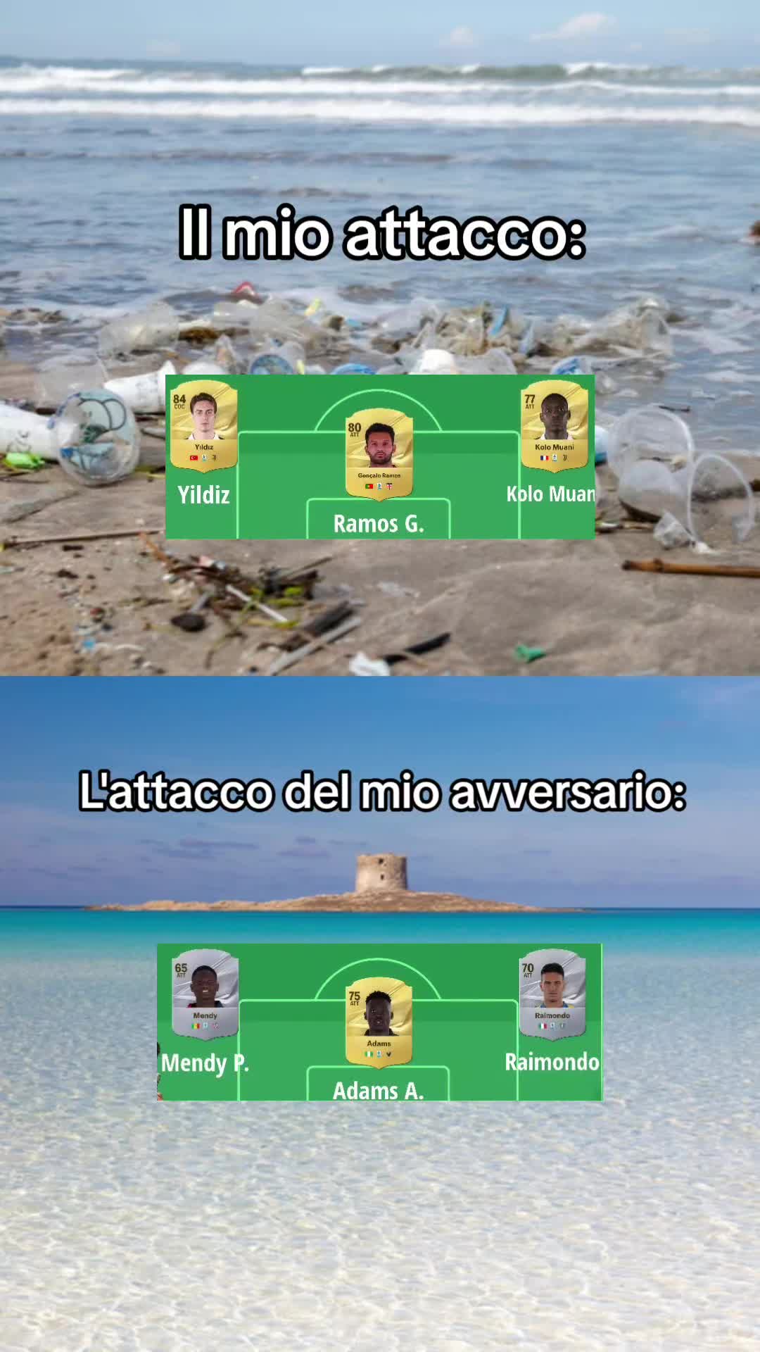 @ilbardelfanta