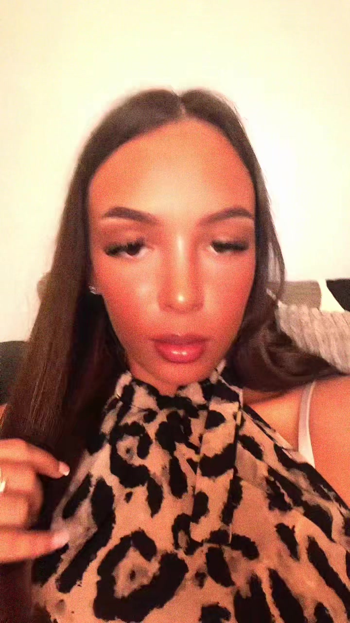 @👸🏻