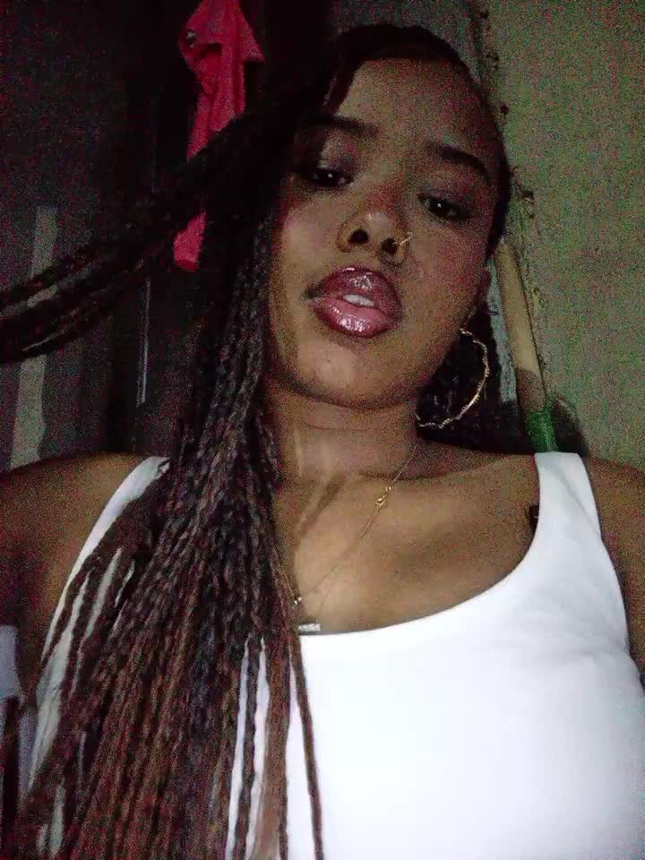 @vihh