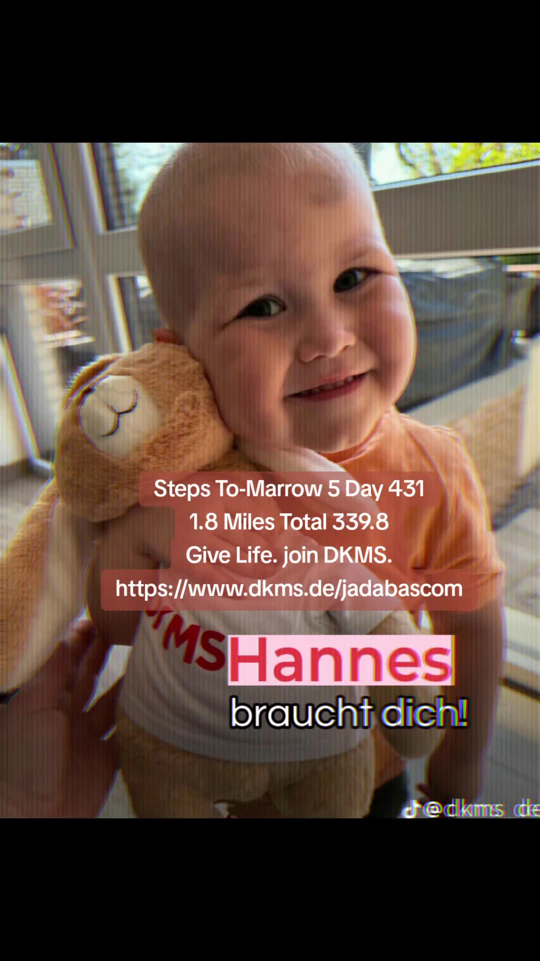 @JadaBascomFoundation