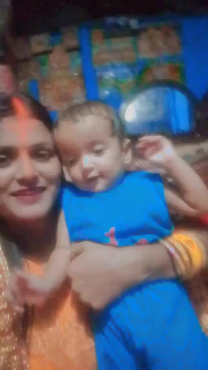 @ranjesh+puja