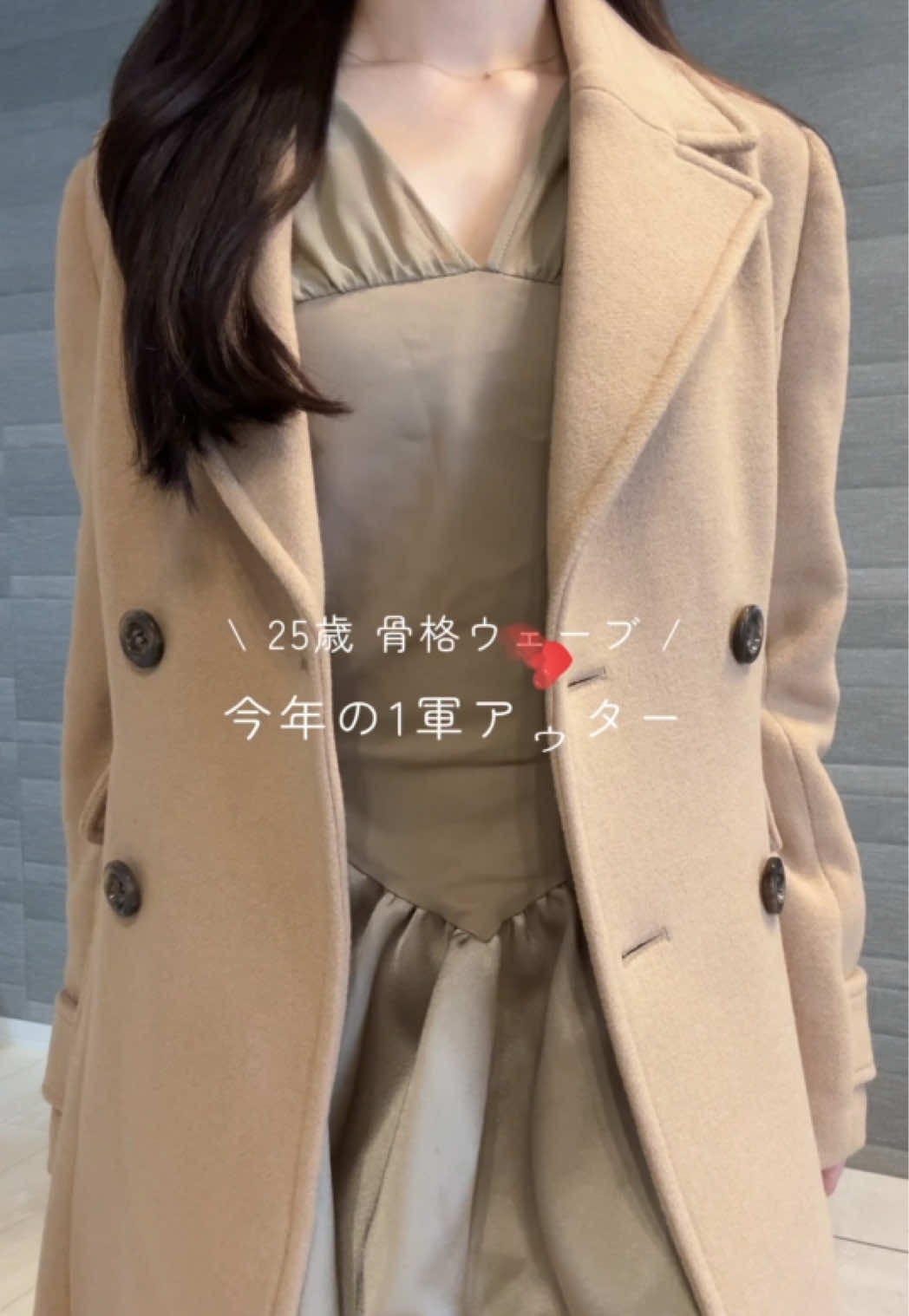 @yuuka