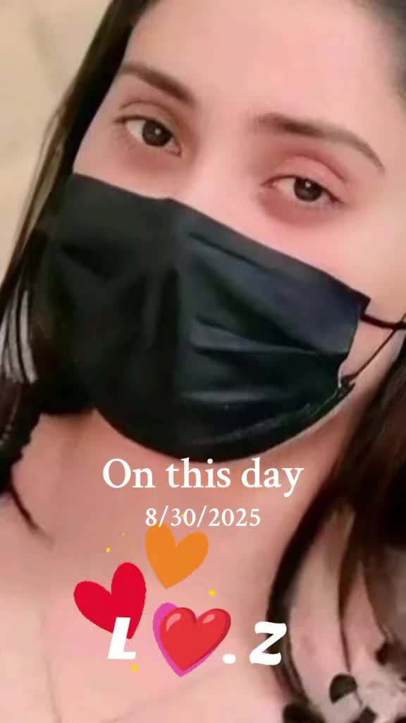 @jatti 🥰🥰😡😡