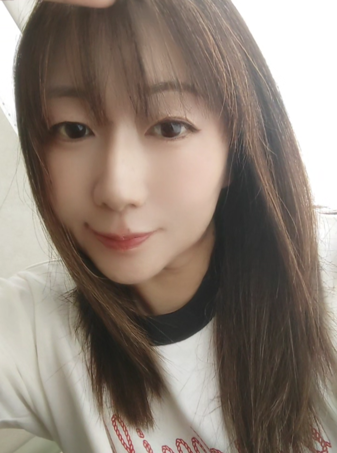 @リリえもん♑