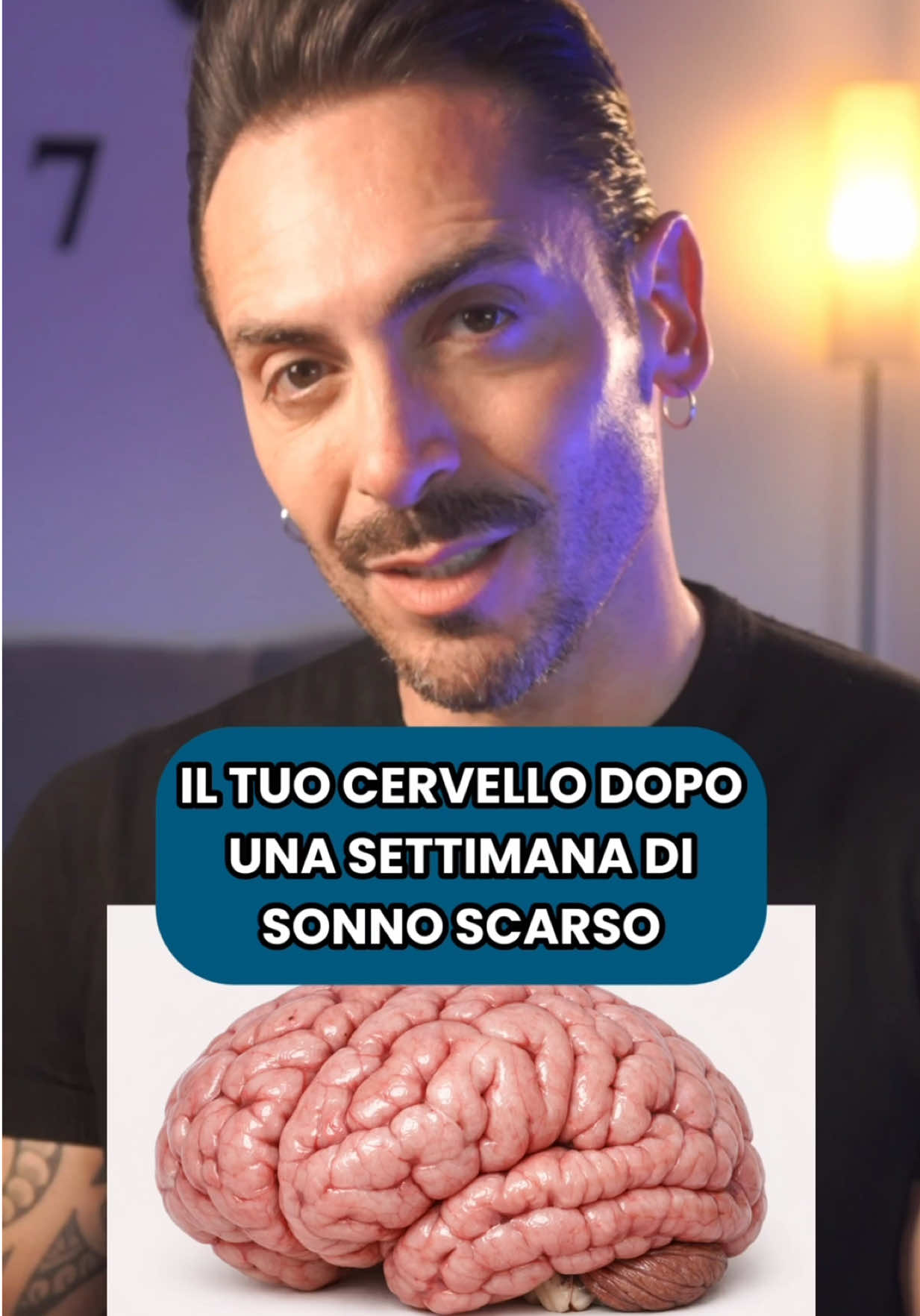 @Peppe Pinto