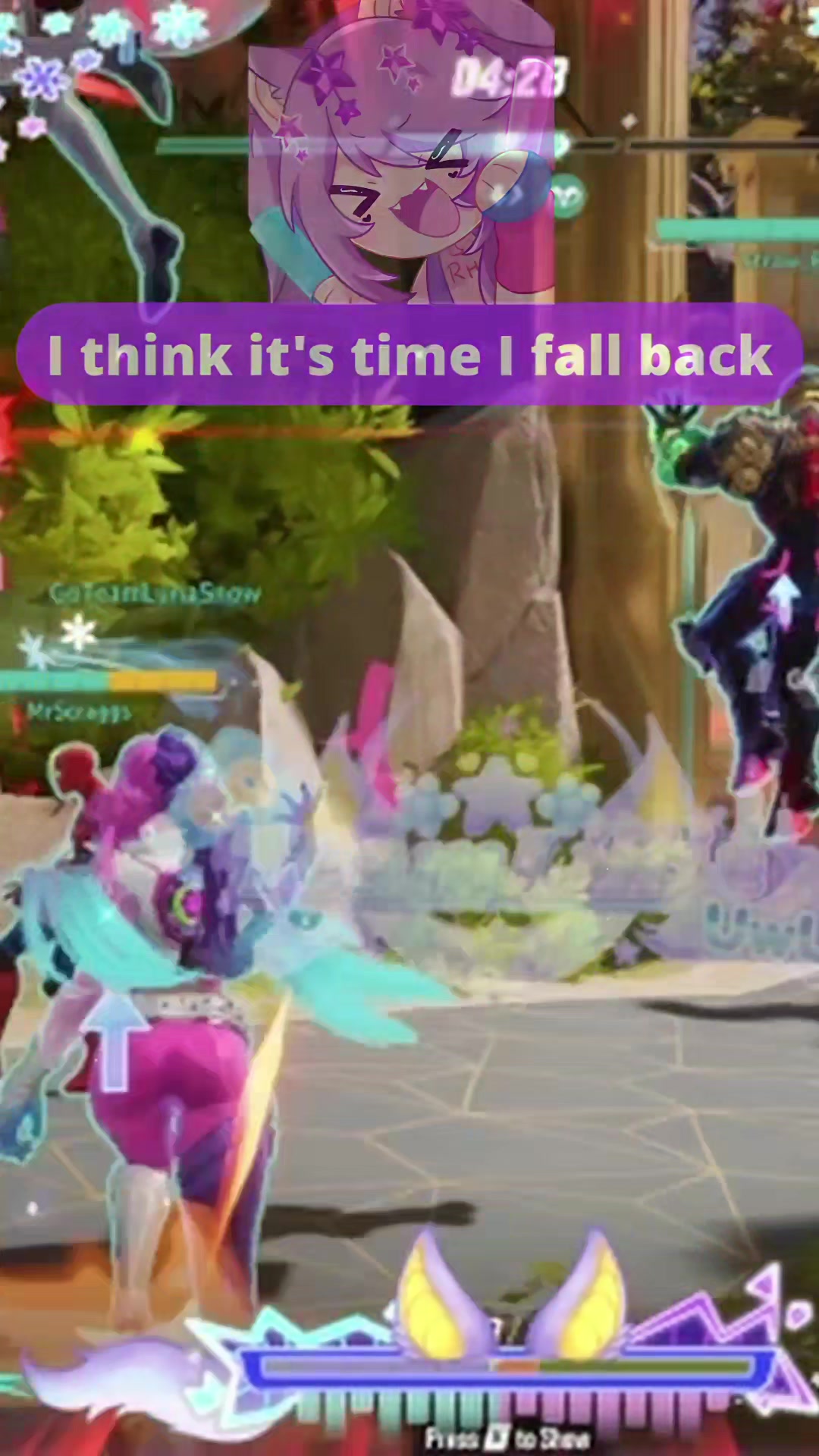 @Lunia🌙🦴