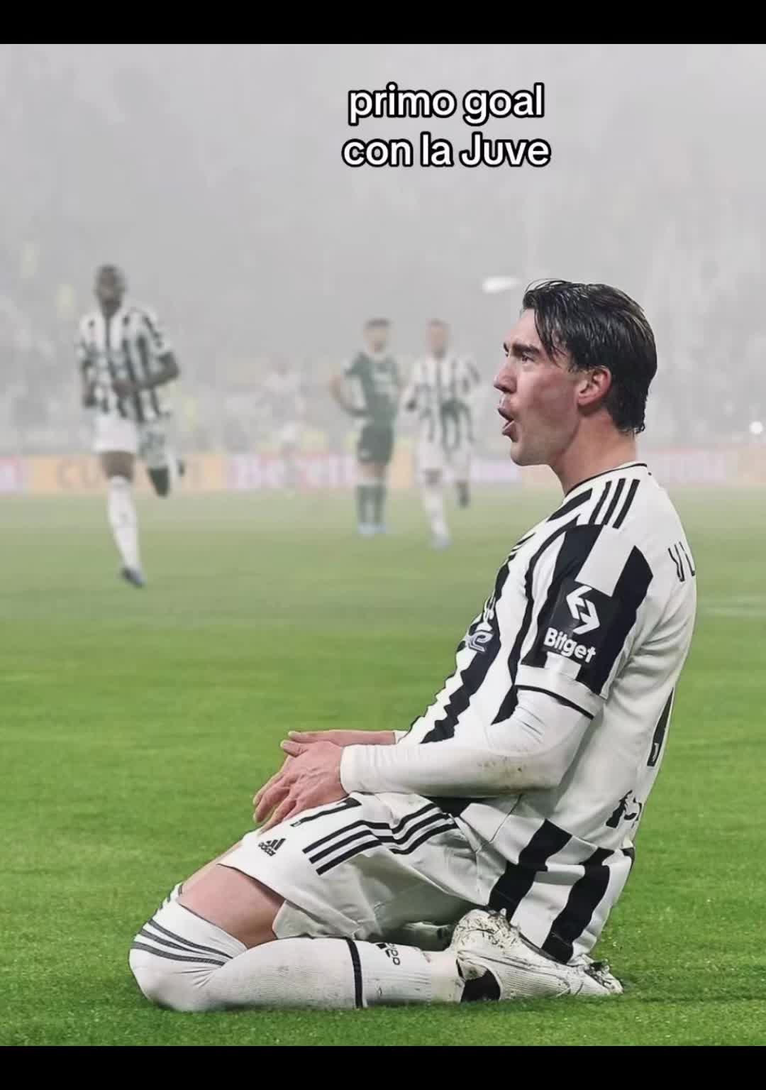 @Santantuono