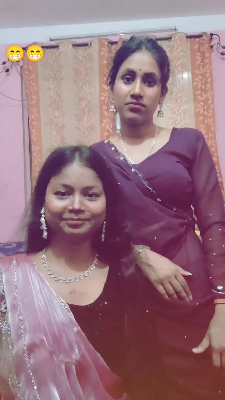 @👑Miss Saloni👑