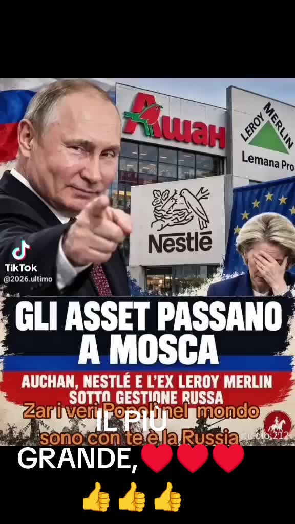 @enza Piazza