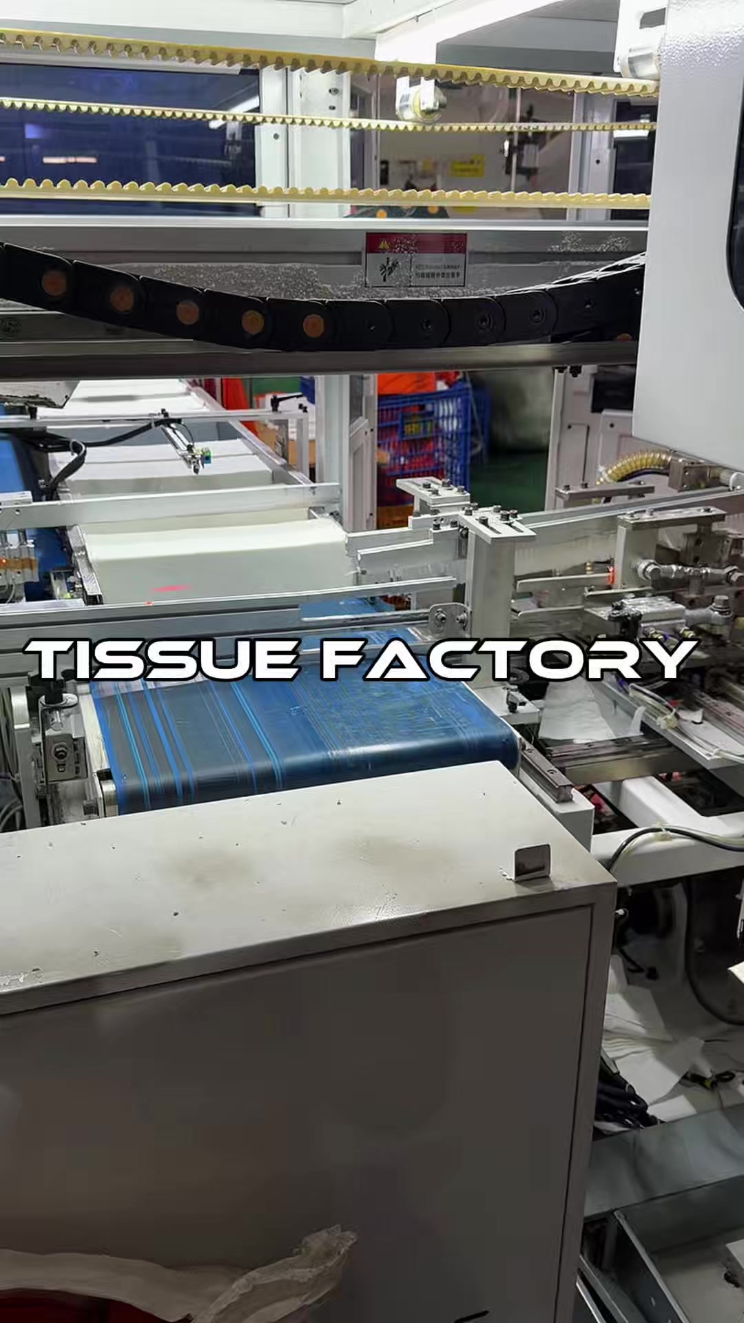 @Sure Tech Finds