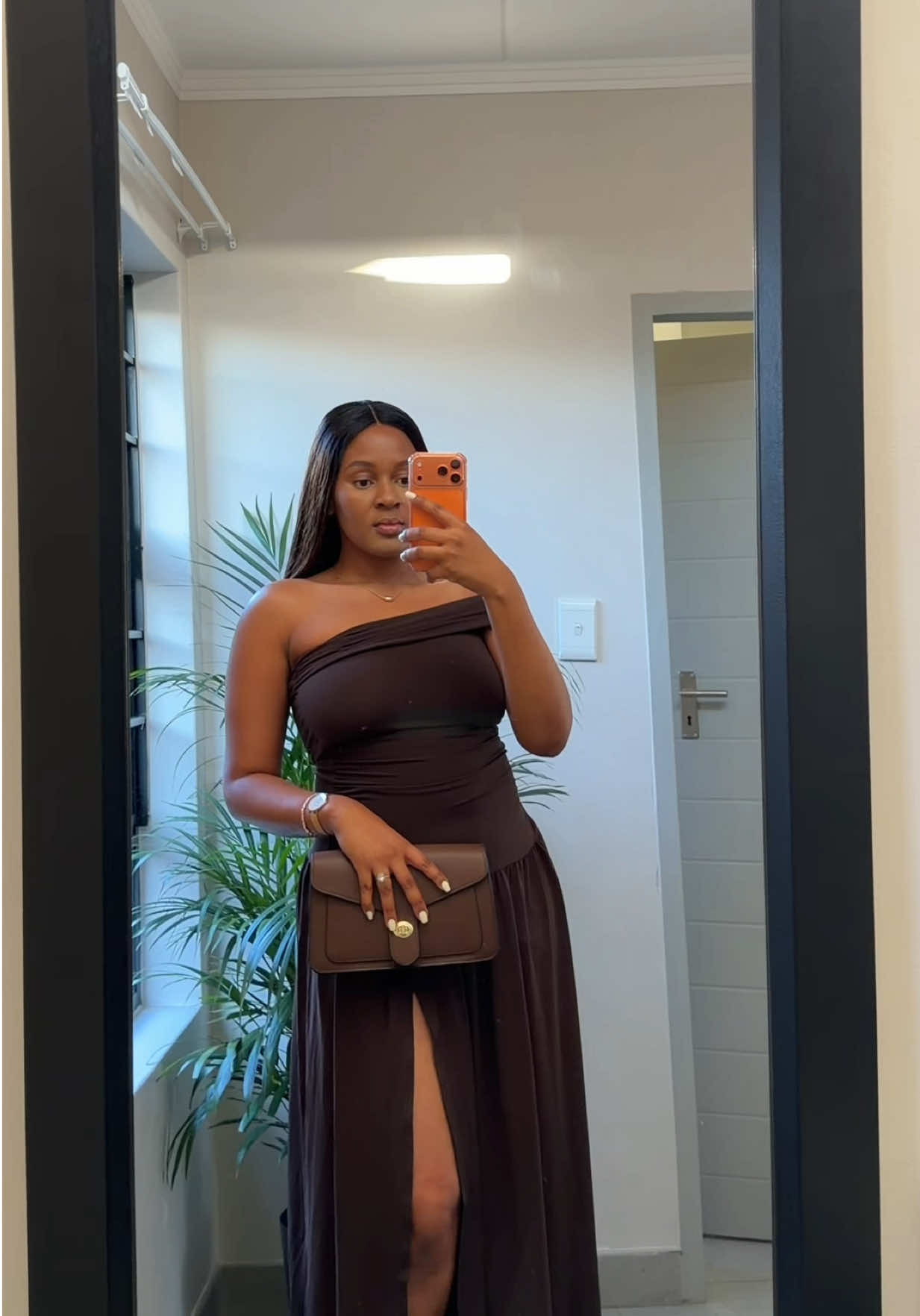 @Nthabi Claire Moloto 🌸