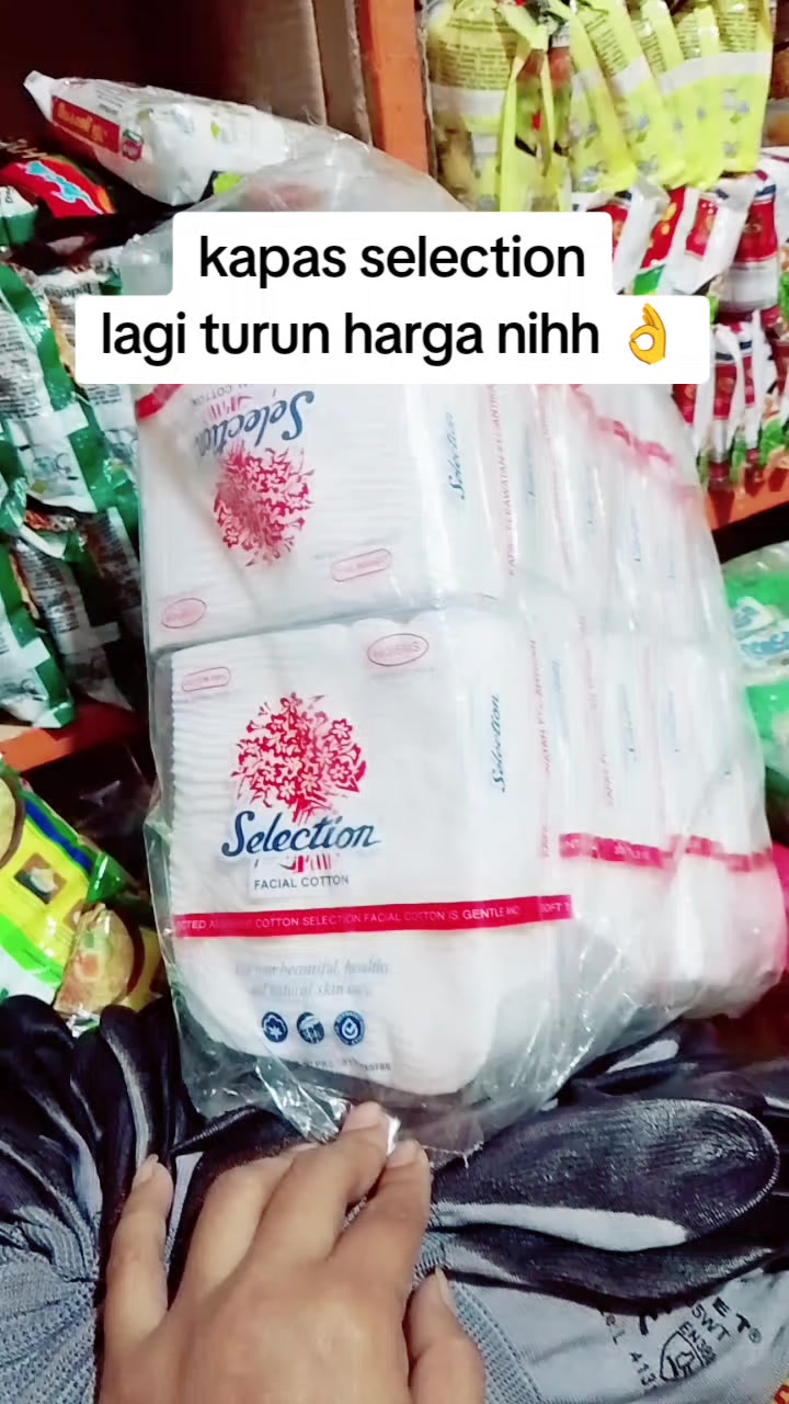 @Annisa