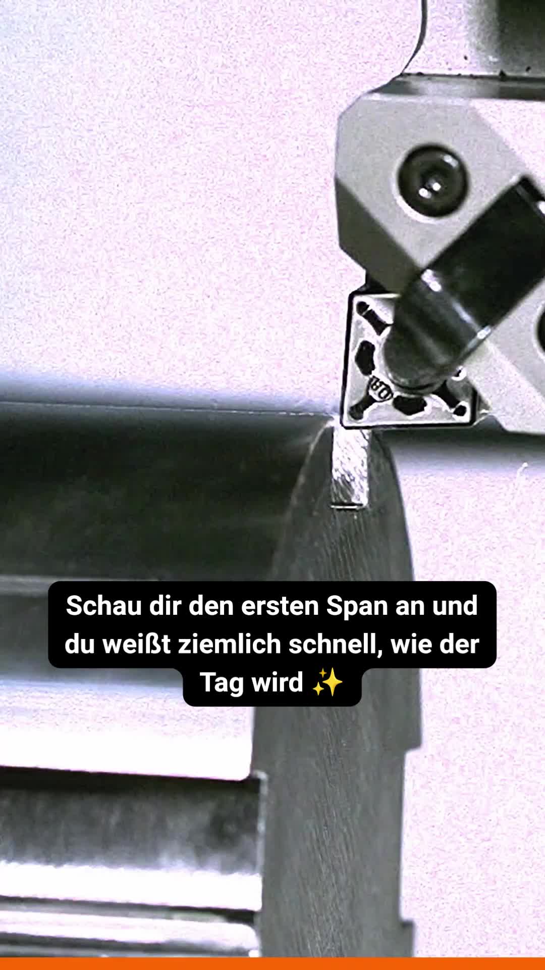 @Hoffmann Group