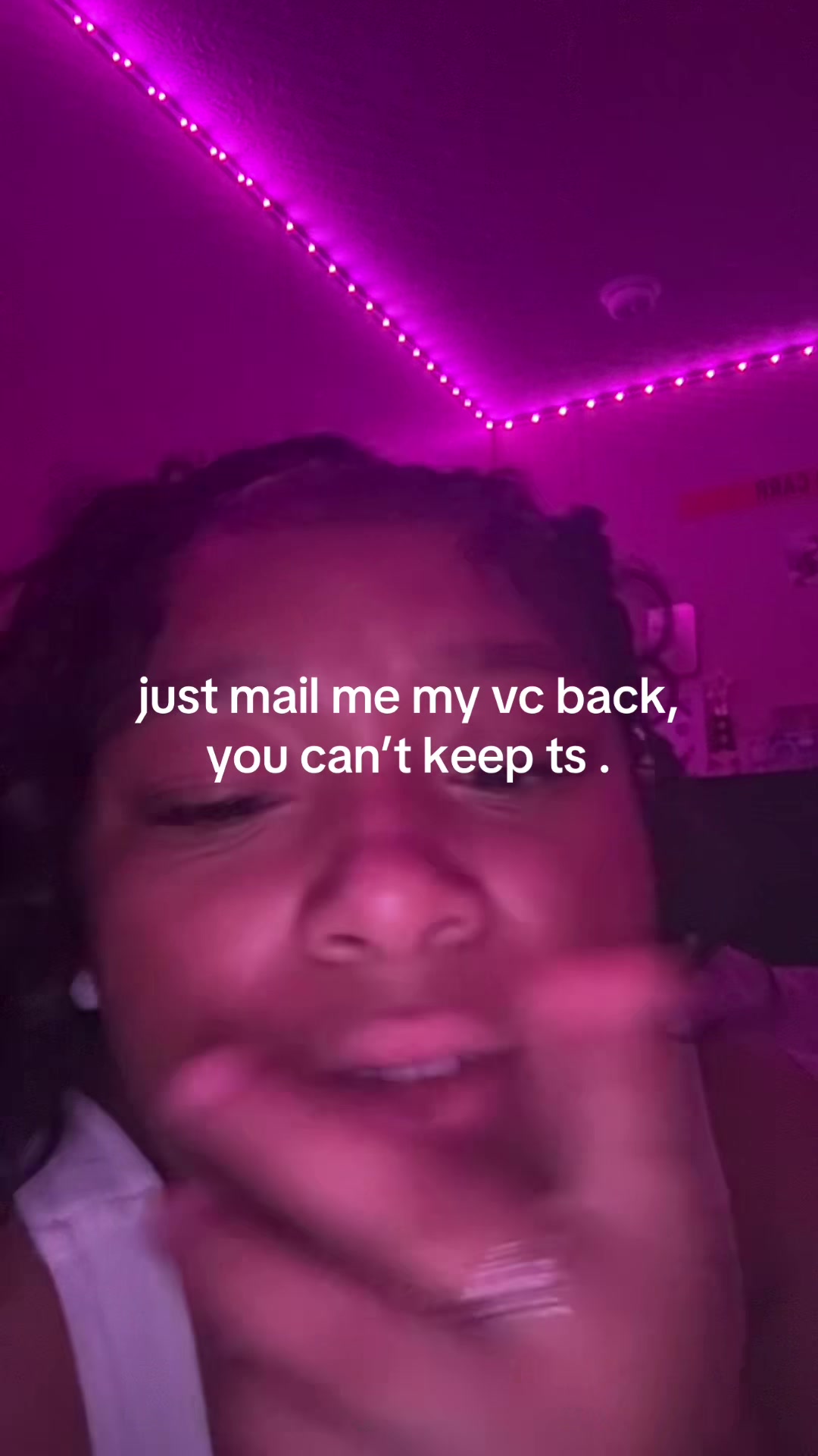 @‘ londyn