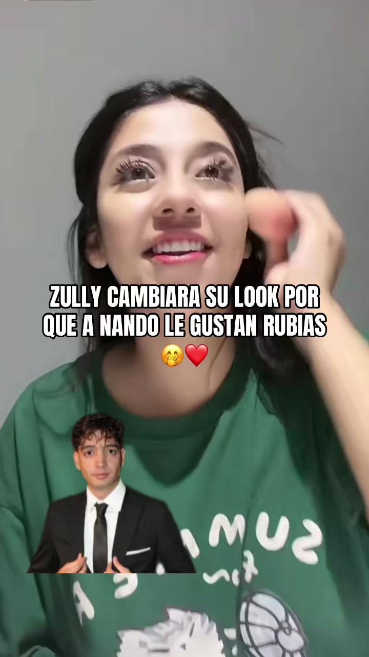 @cesar.clips1