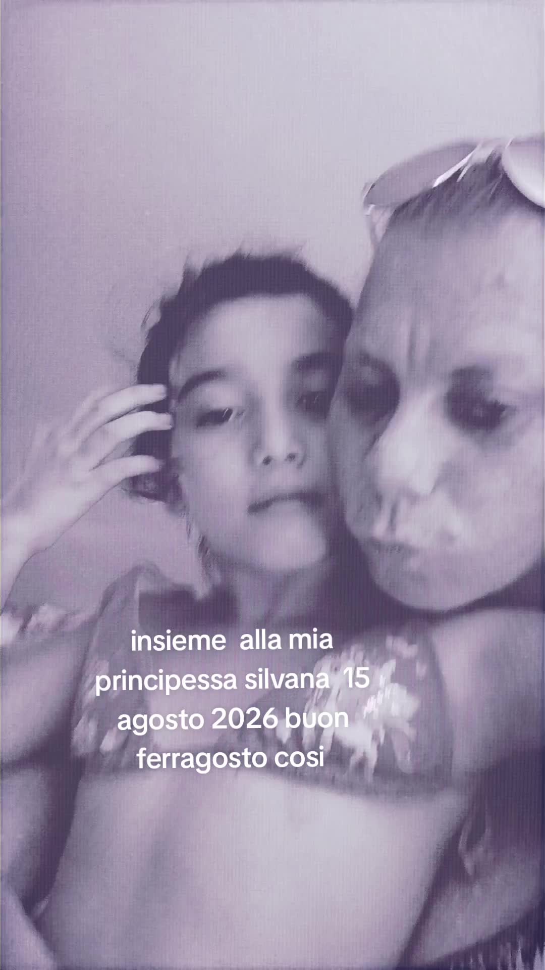 @Isabella ❤️Perciavalle