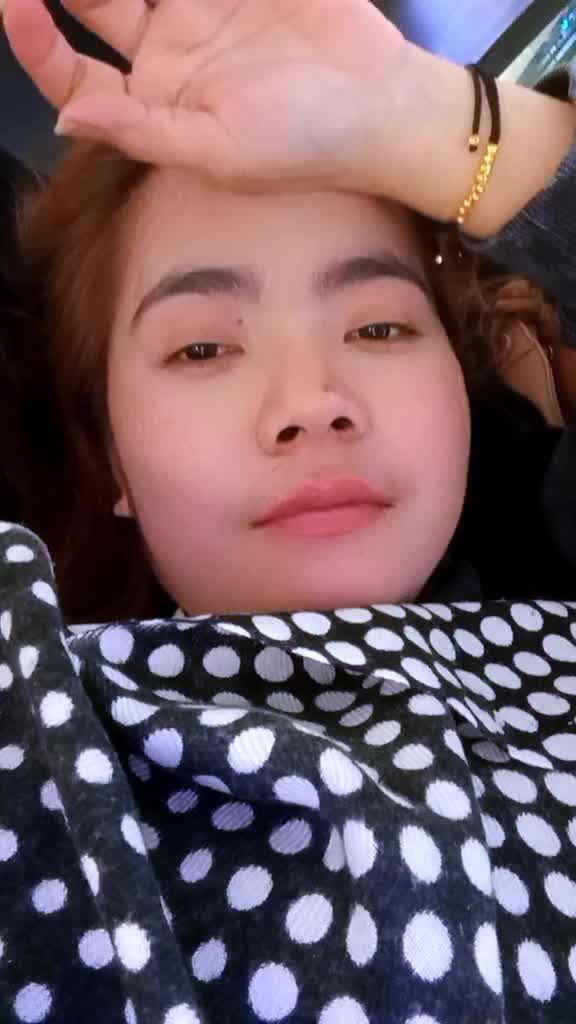 @amoychan45