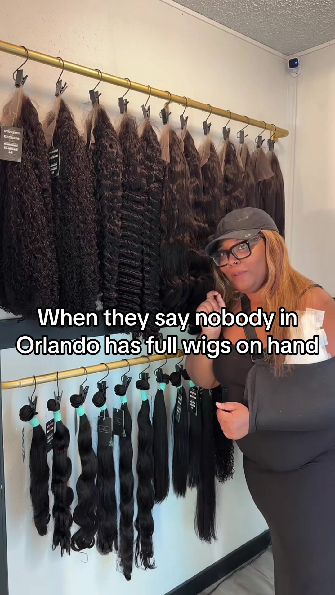 @its.justlauni