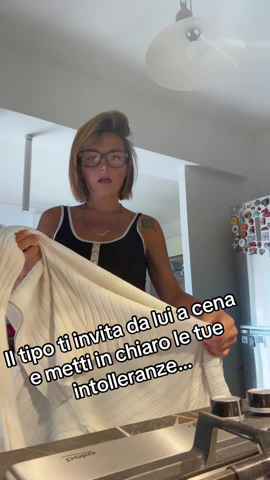 @Monica Giuliano