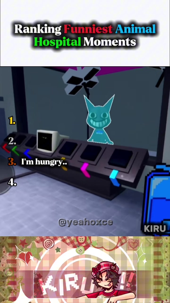 @Kiru