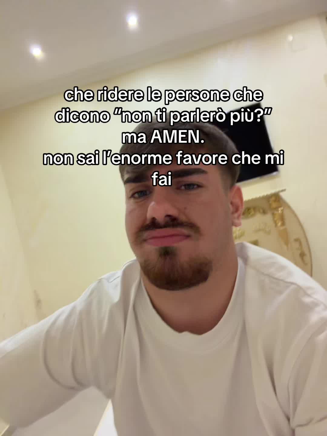 @PEPPE RAIA