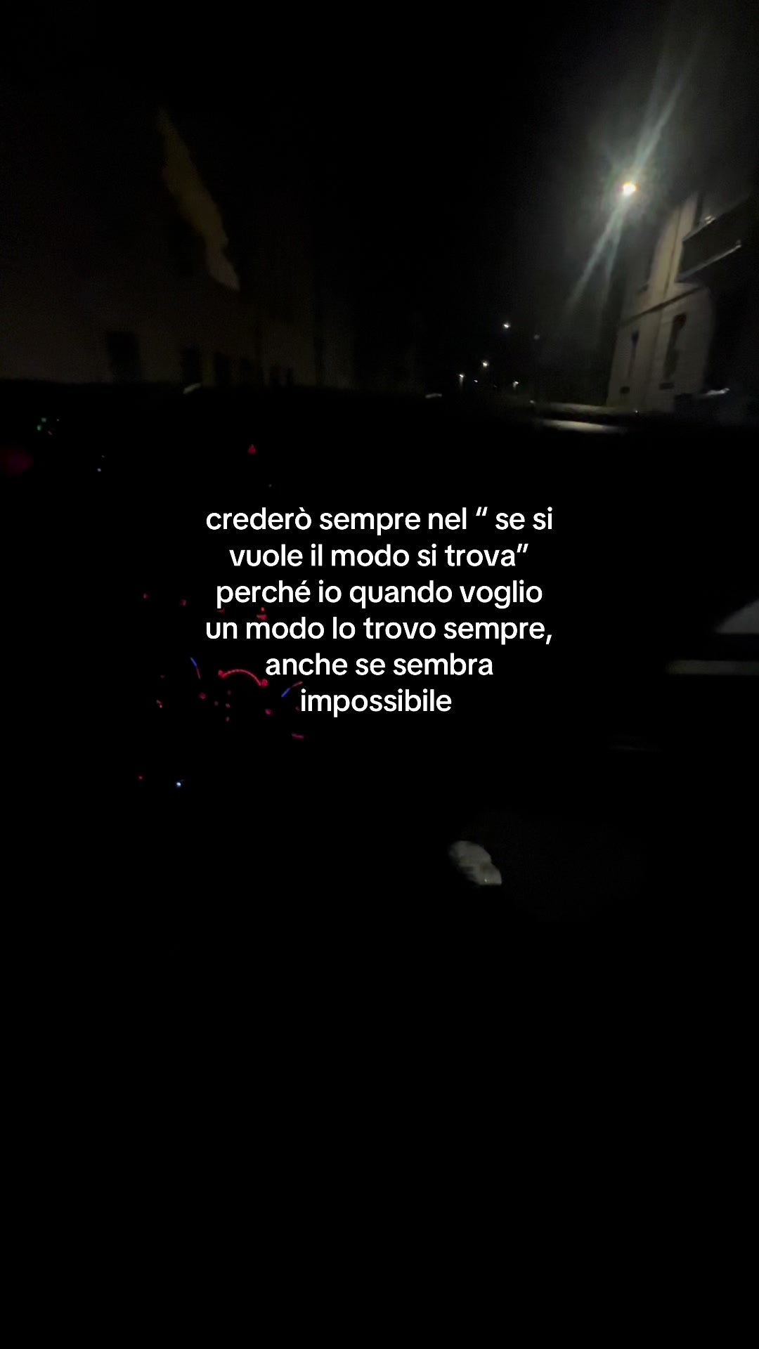 @silvii.a