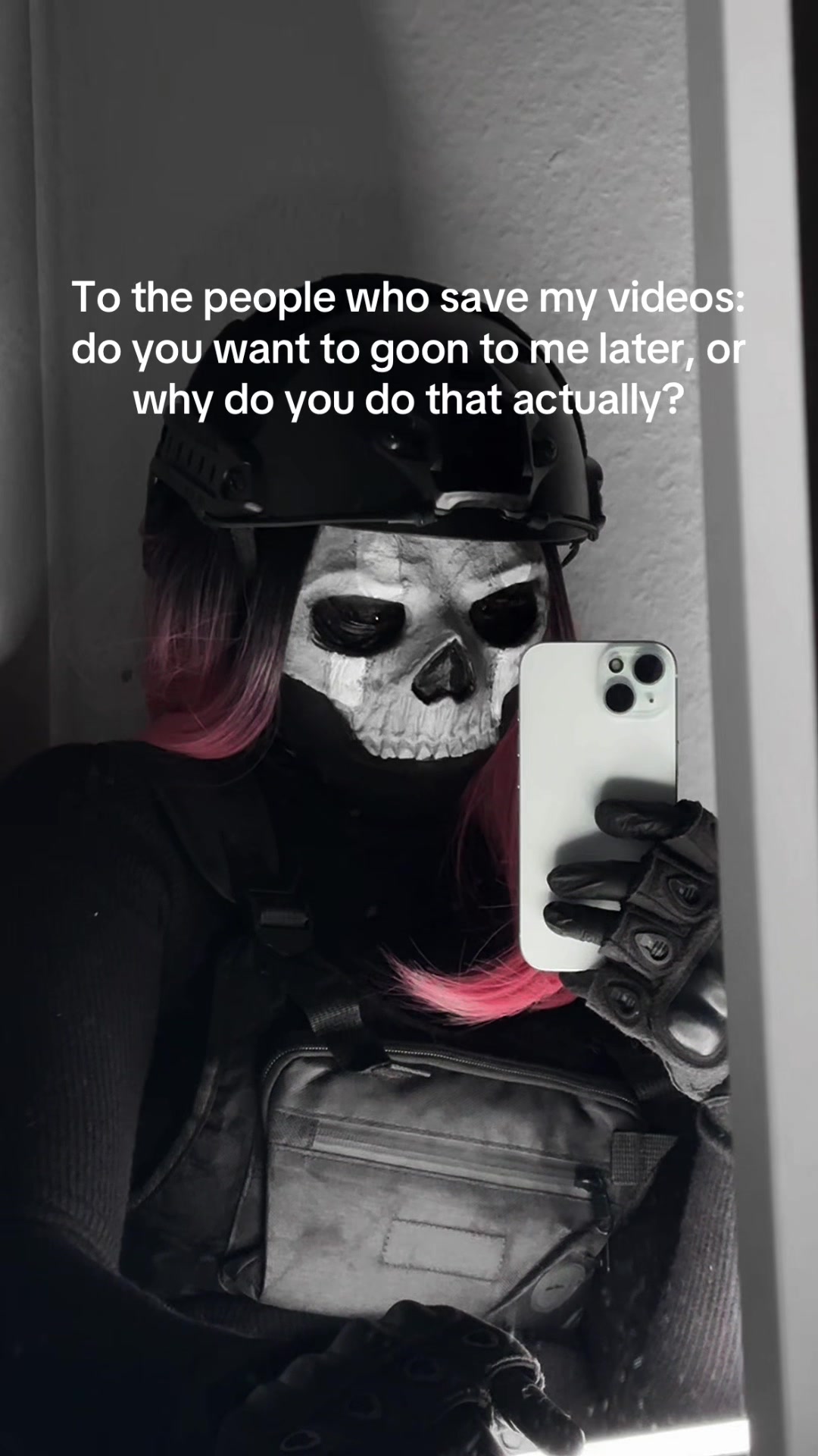 @omensghost