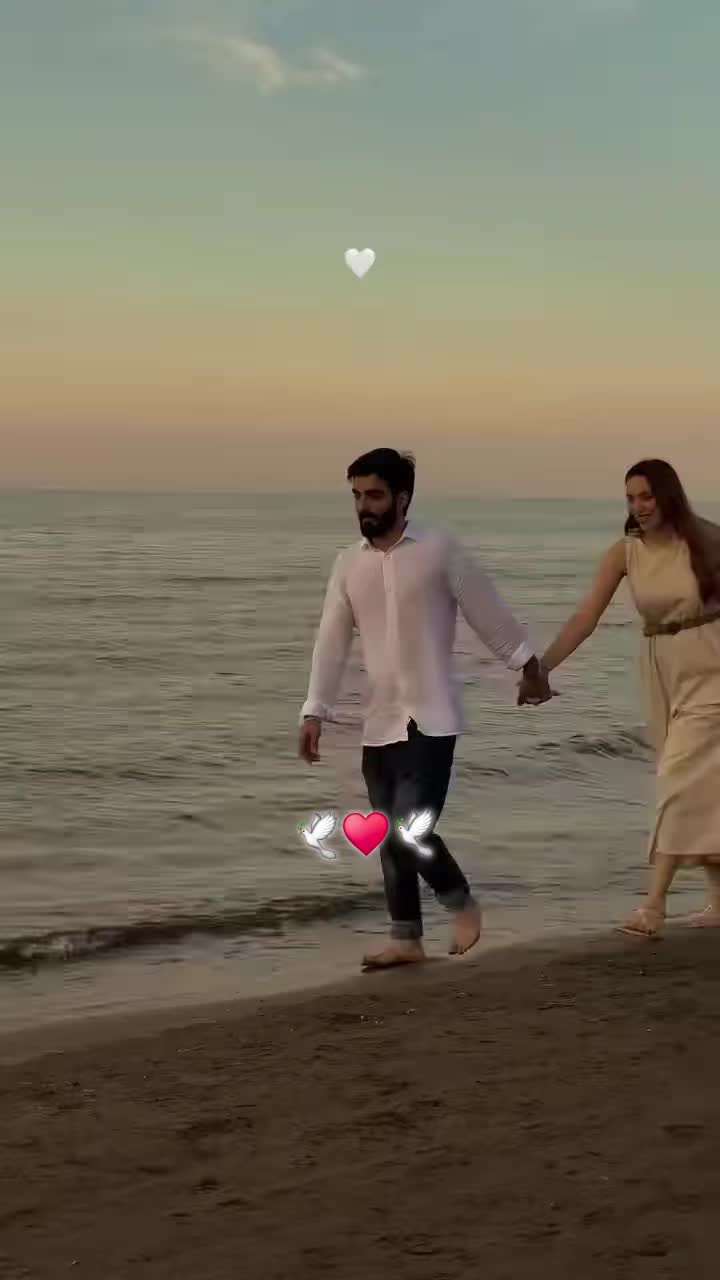 @👑♥️عسوله👑الذؤؤق♥️👑
