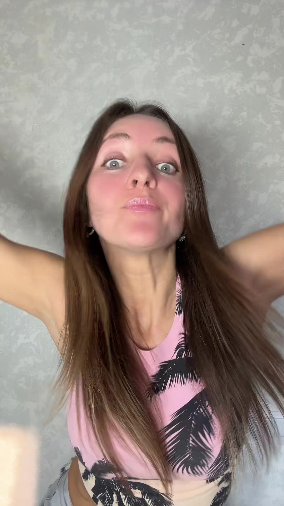 @Juliadancer