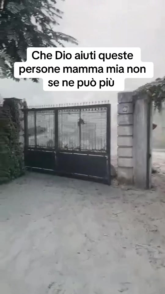 @FanPageBoxer17