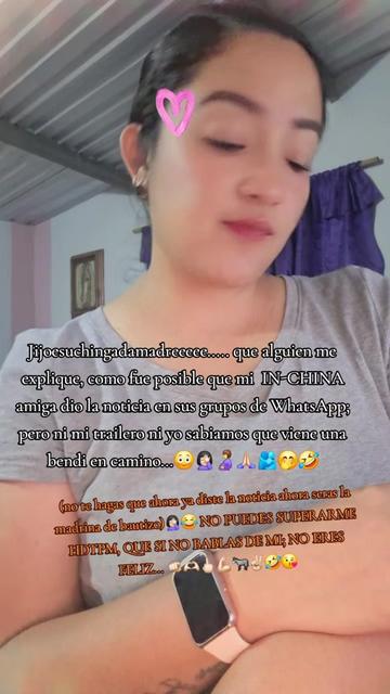 @JarochaDe❤️_👑💅🏻