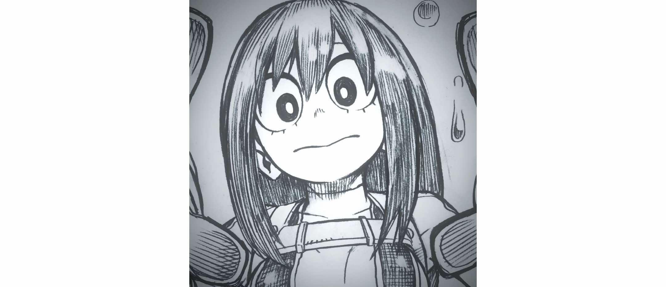 @&epsilon; 𝑴ɛı ˖ 𓈒𓏸
