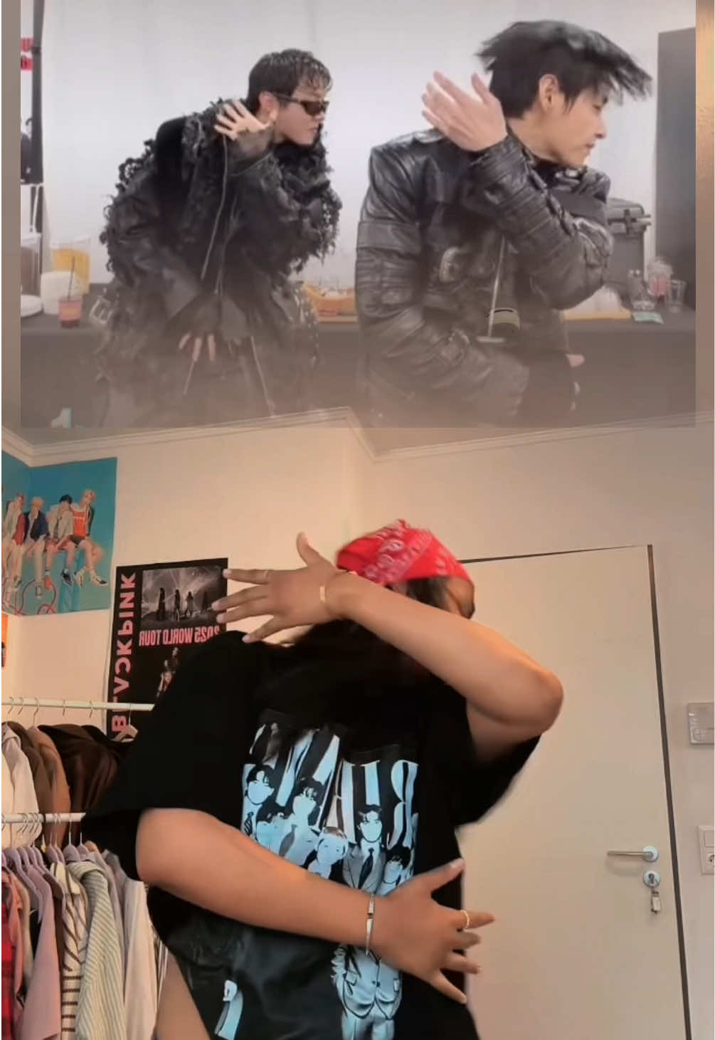 @Nᴀɴᴀʜ