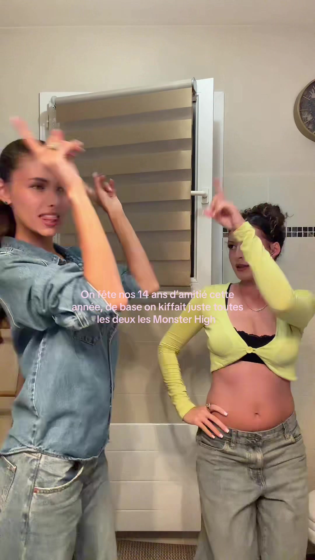 @alina🏮