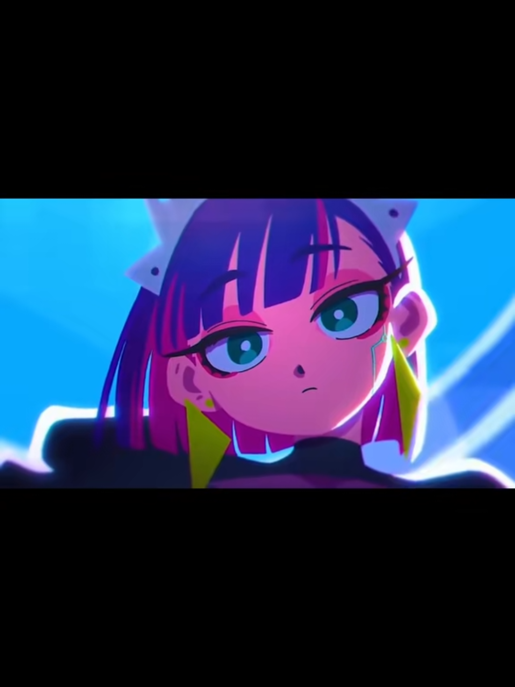 @Darling AI