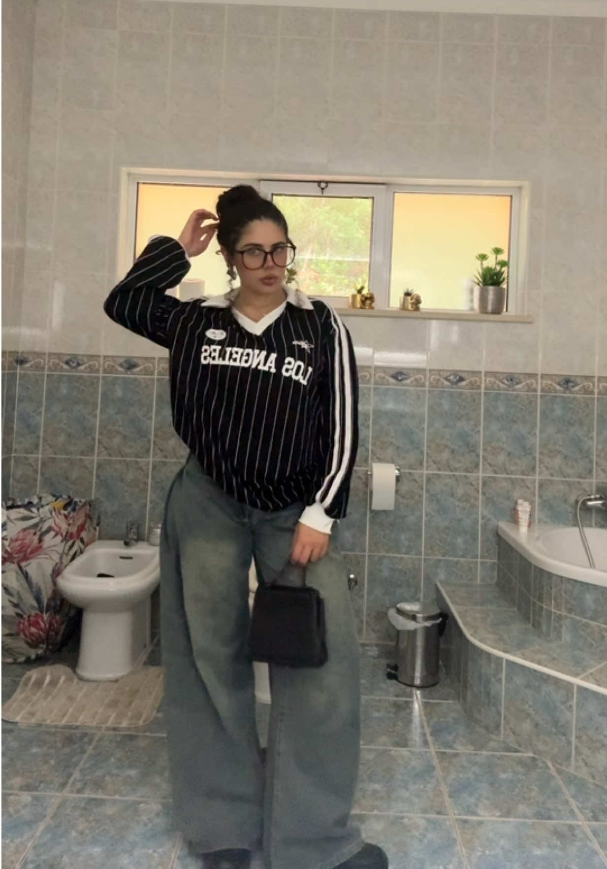 @Luana Silva