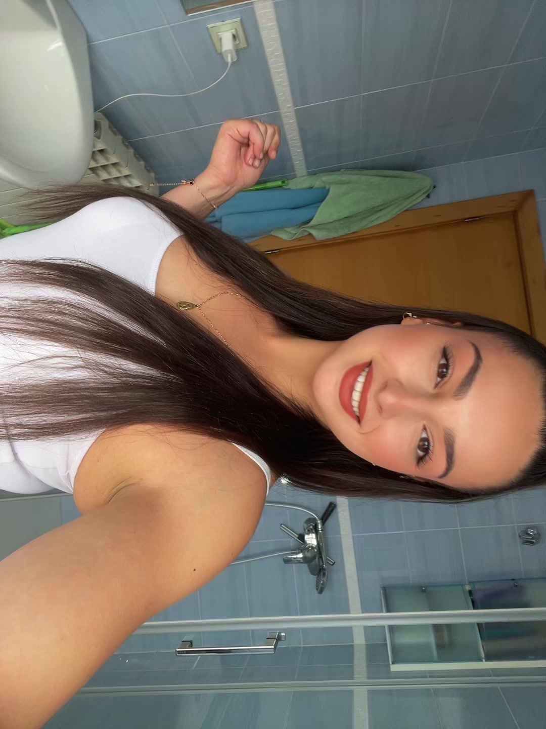 @LAIA🦂
