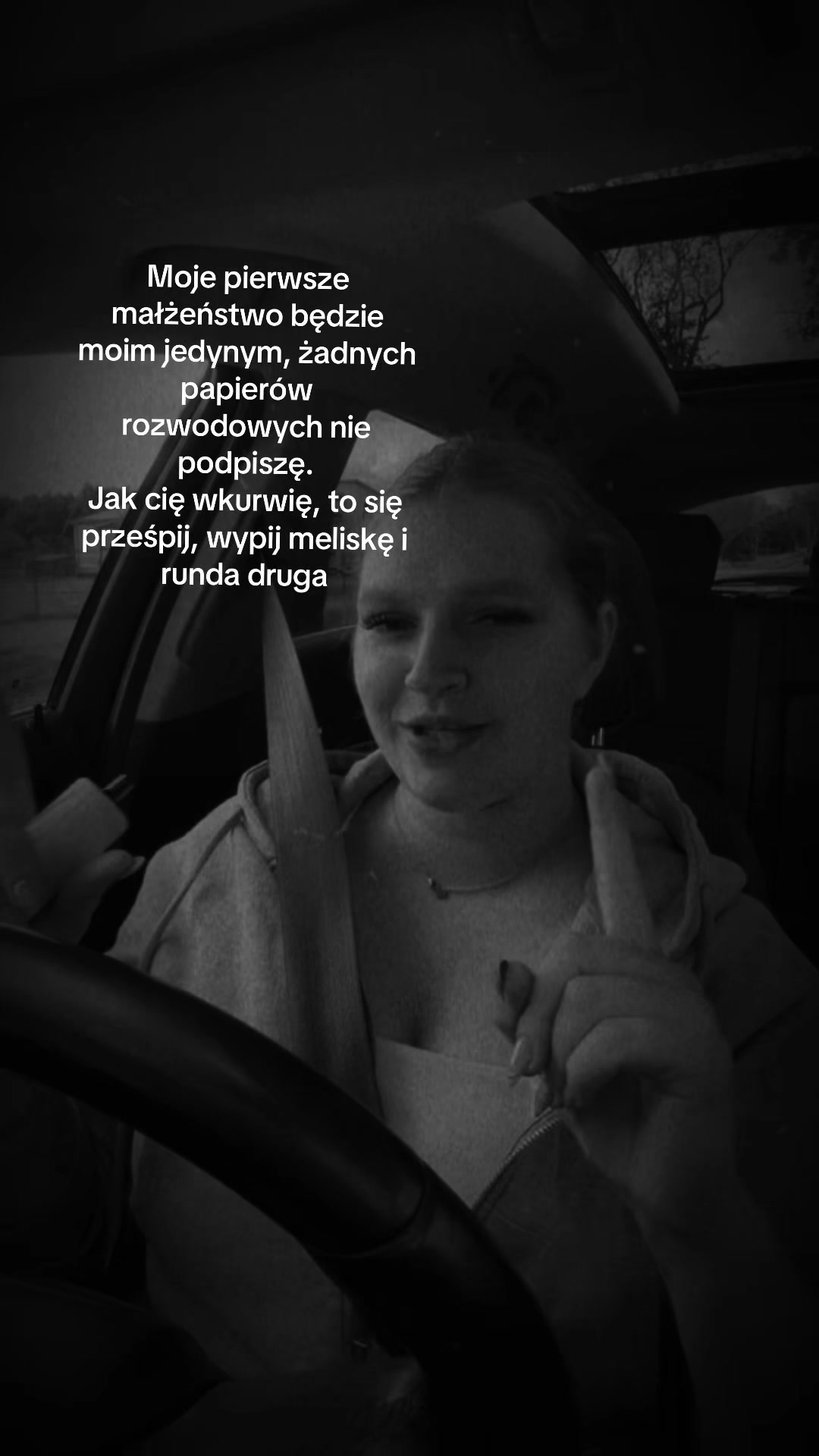 @wercia15