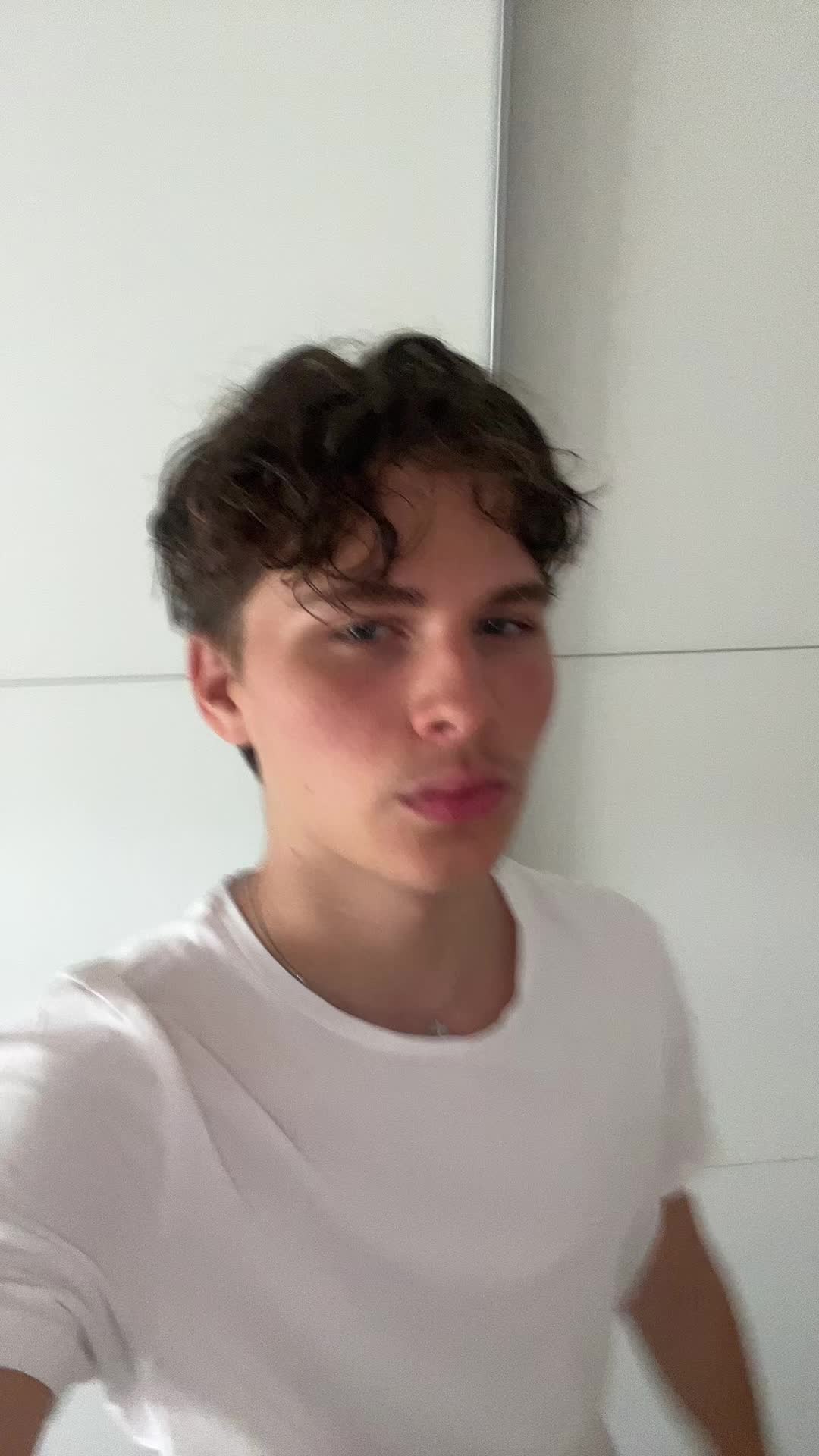 @smlt83