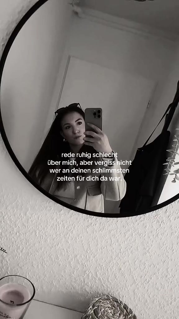 @𝐸𝑖𝑟𝑒𝑒𝑛 ✨